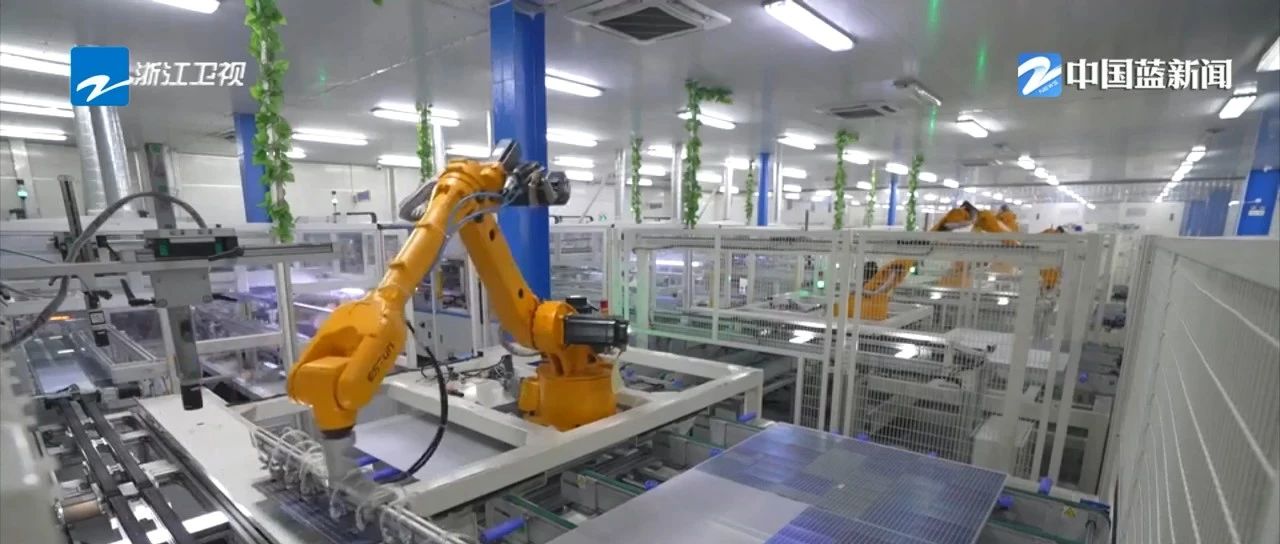 至尊国际 – 至尊效劳,至尊享受