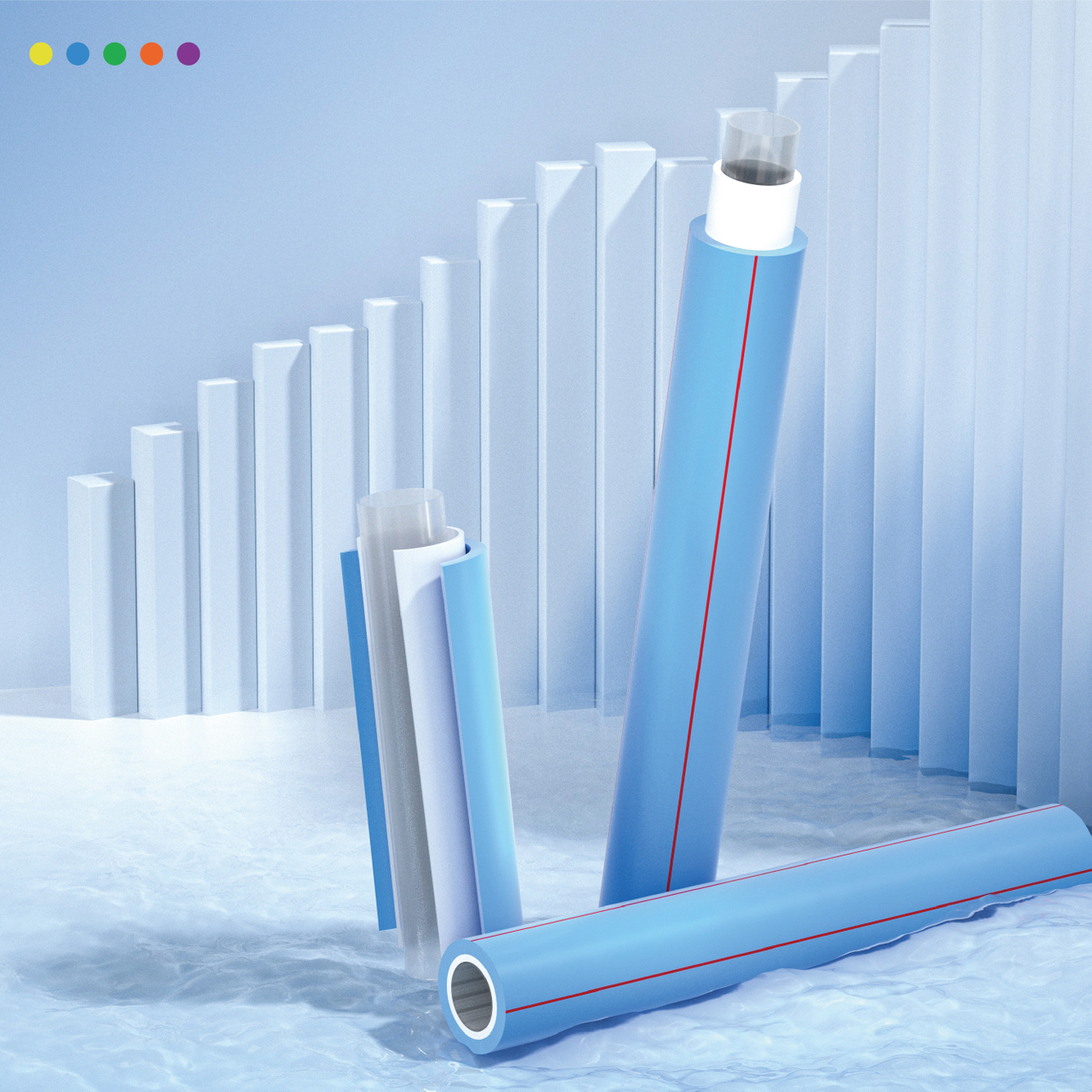 至尊国际 – 至尊效劳,至尊享受