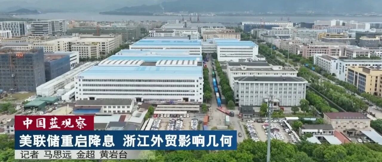 至尊国际 – 至尊效劳,至尊享受