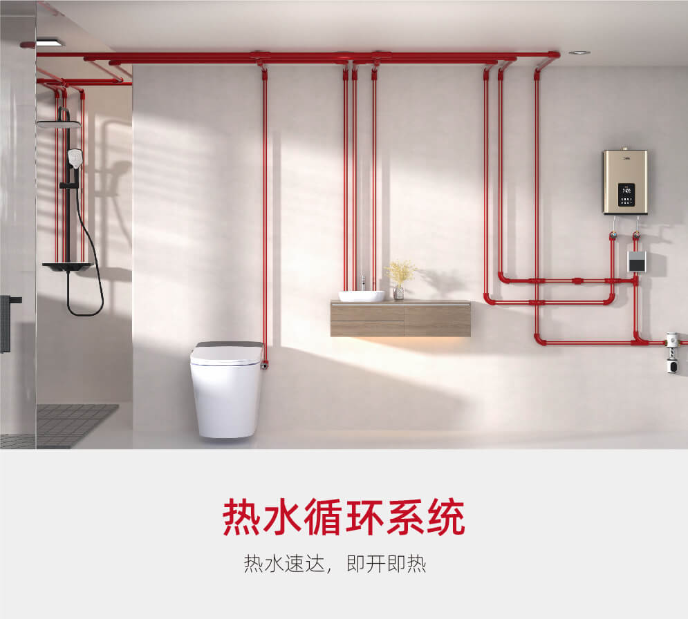 至尊国际 – 至尊效劳,至尊享受