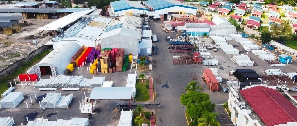 至尊国际 – 至尊效劳,至尊享受