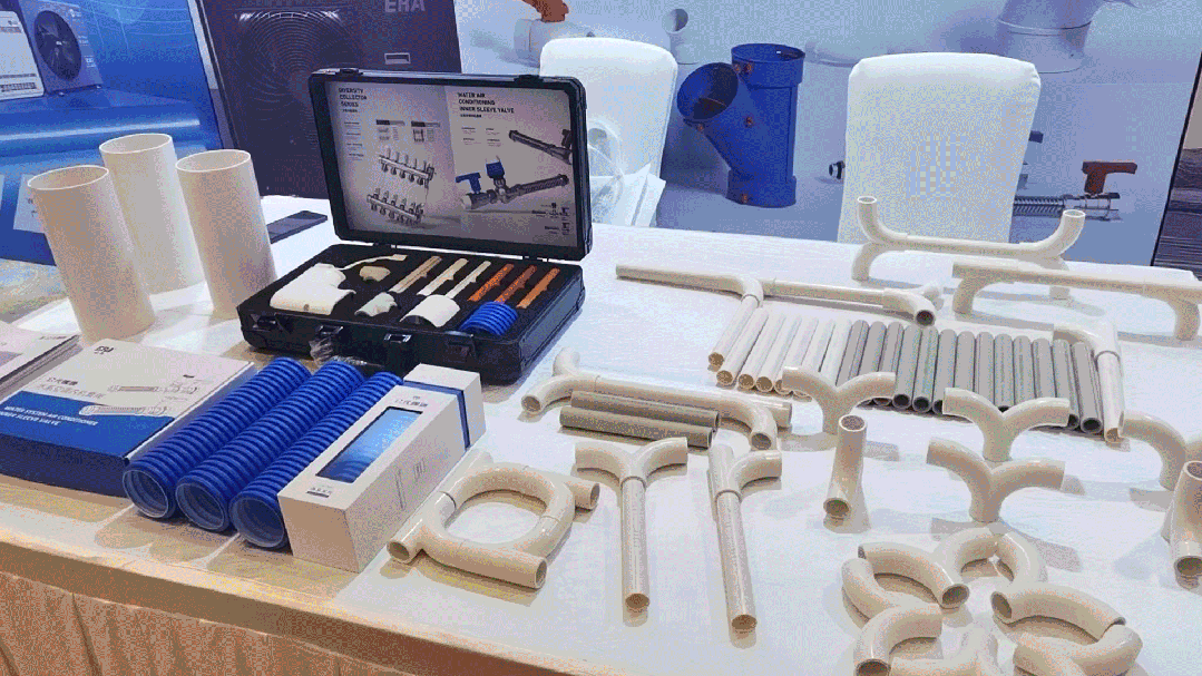 至尊国际 – 至尊效劳,至尊享受