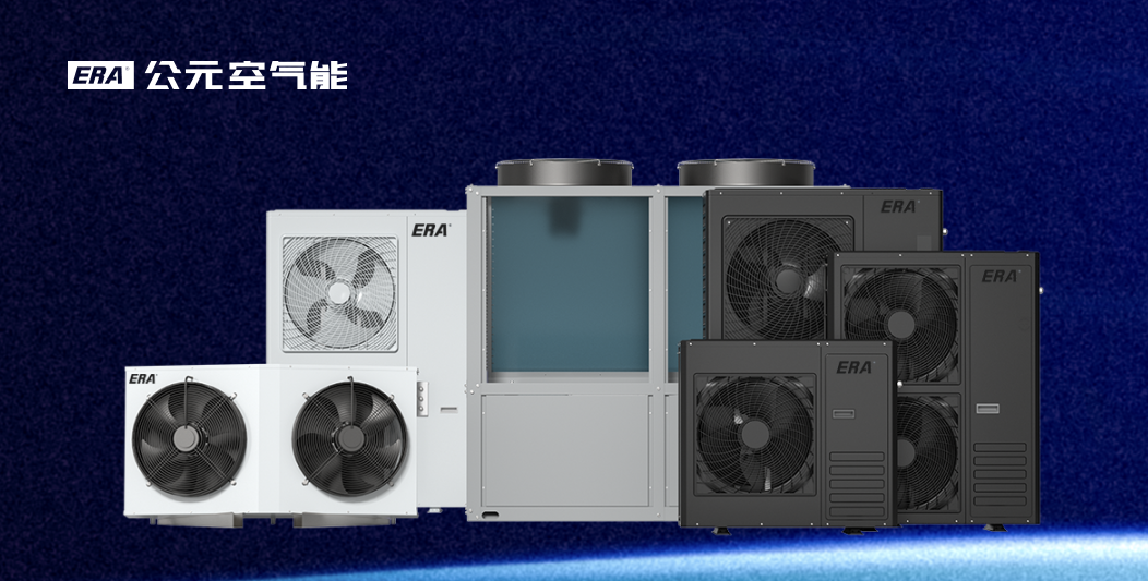 至尊国际 – 至尊效劳,至尊享受