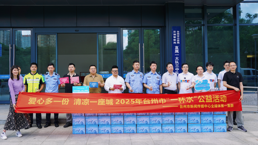 至尊国际 – 至尊效劳,至尊享受