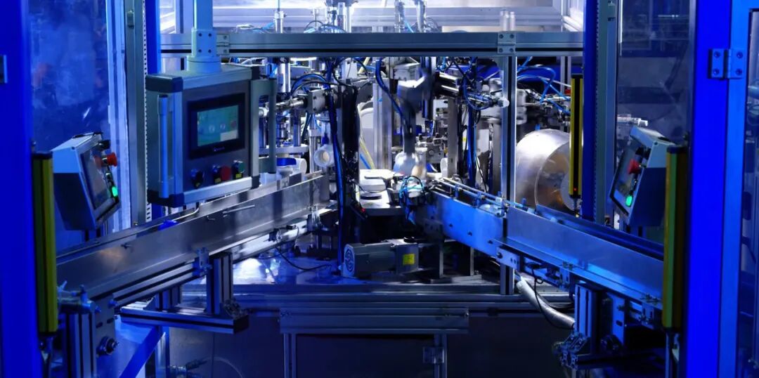 至尊国际 – 至尊效劳,至尊享受