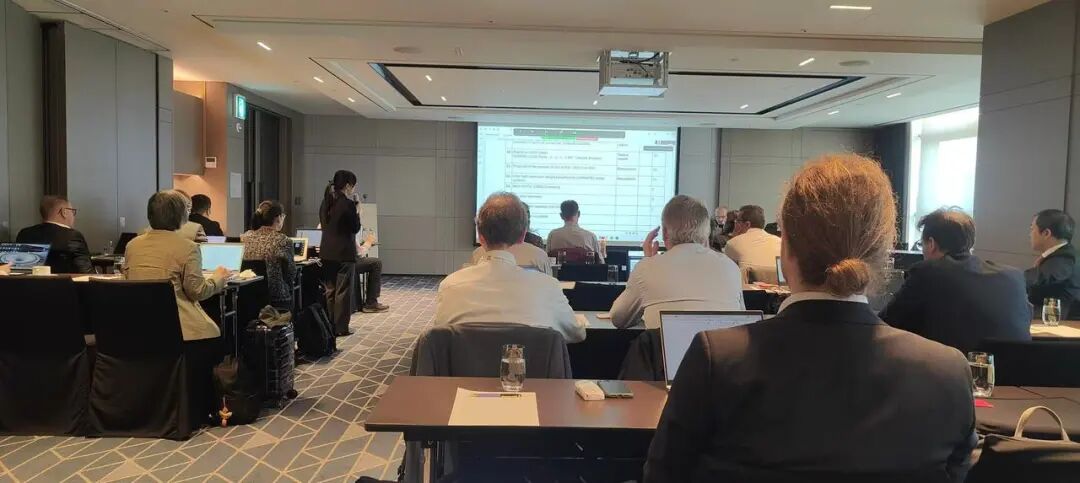 至尊国际 – 至尊效劳,至尊享受