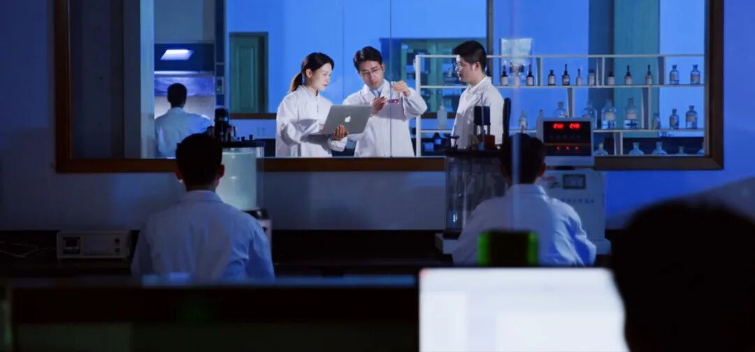 至尊国际 – 至尊效劳,至尊享受