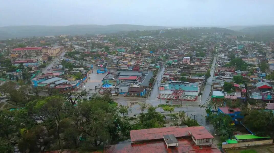 至尊国际 – 至尊效劳,至尊享受